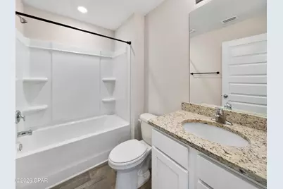 192 Allie Way, Panama City, FL 32404 - Photo 14