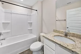 192 Allie Way, Panama City, FL 32404 - Photo 14