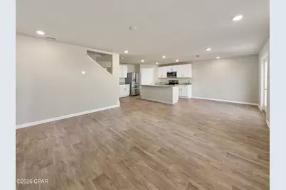 192 Allie Way, Panama City, FL 32404 - Photo 2