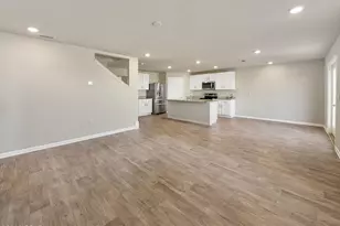 192 Allie Way, Panama City, FL 32404 - Photo 2
