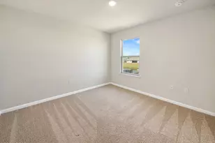 192 Allie Way, Panama City, FL 32404 - Photo 26