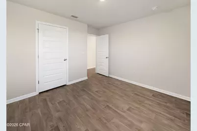 192 Allie Way, Panama City, FL 32404 - Photo 16