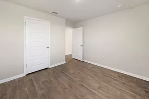 192 Allie Way, Panama City, FL 32404 - Photo 16