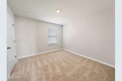 192 Allie Way, Panama City, FL 32404 - Photo 30