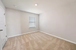 192 Allie Way, Panama City, FL 32404 - Photo 30