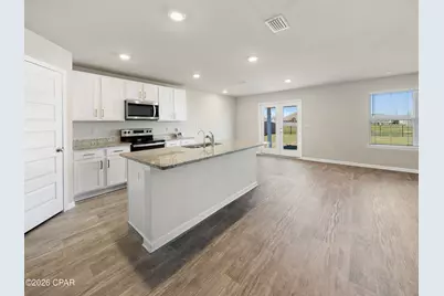 192 Allie Way, Panama City, FL 32404 - Photo 22