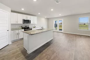 192 Allie Way, Panama City, FL 32404 - Photo 22
