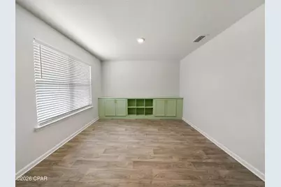 192 Allie Way, Panama City, FL 32404 - Photo 12