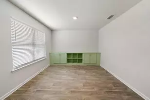 192 Allie Way, Panama City, FL 32404 - Photo 12