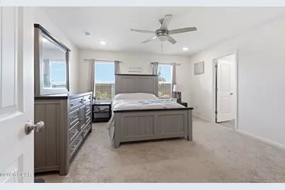 7124 Hatteras Boulevard, Panama City, FL 32404 - Photo 16