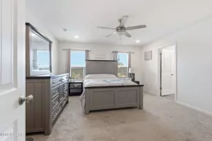7124 Hatteras Blvd, Panama City, FL 32404 - Photo 16