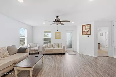 7124 Hatteras Boulevard, Panama City, FL 32404 - Photo 14