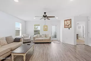 7124 Hatteras Blvd, Panama City, FL 32404 - Photo 14