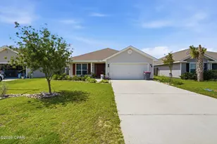 7124 Hatteras Blvd, Panama City, FL 32404 - Photo 1