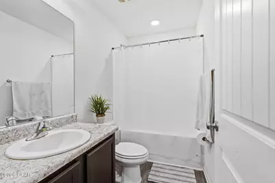 7124 Hatteras Boulevard, Panama City, FL 32404 - Photo 26