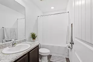 7124 Hatteras Blvd, Panama City, FL 32404 - Photo 26