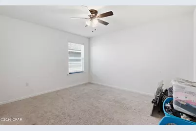 7124 Hatteras Boulevard, Panama City, FL 32404 - Photo 24