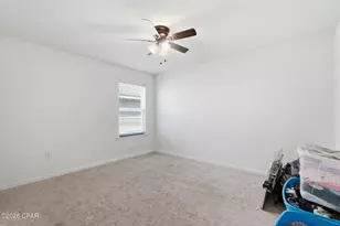 7124 Hatteras Blvd, Panama City, FL 32404 - Photo 24