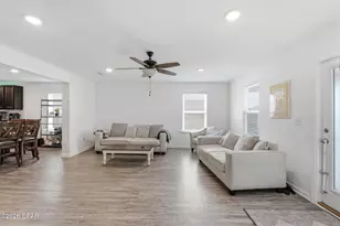 7124 Hatteras Blvd, Panama City, FL 32404 - Photo 12
