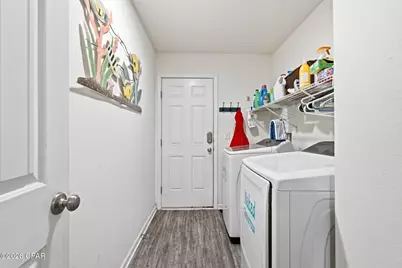 7124 Hatteras Boulevard, Panama City, FL 32404 - Photo 22