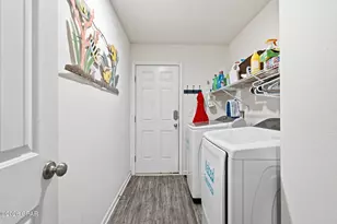 7124 Hatteras Blvd, Panama City, FL 32404 - Photo 22