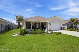 7124 Hatteras Blvd, Panama City, FL 32404 - Photo 2