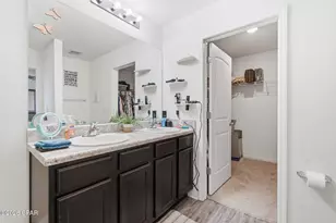 7124 Hatteras Blvd, Panama City, FL 32404 - Photo 20