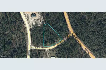 0 Largo Street, Alford, FL 32420 - Photo 1