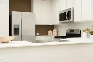 3868 Wall St, Panama City, FL 32404 - Photo 2