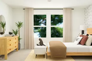3872 Wall St, Panama City, FL 32404 - Photo 18