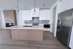 6806 Thomas Dr, Panama City, FL 32408 - Photo 18