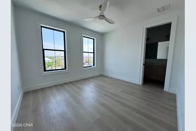6806 Thomas Drive, Panama City, FL 32408 - Photo 38