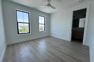 6806 Thomas Dr, Panama City, FL 32408 - Photo 38