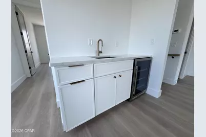 6806 Thomas Drive, Panama City, FL 32408 - Photo 36