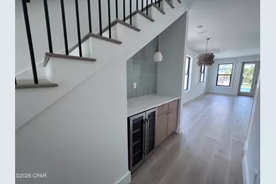 6806 Thomas Drive, Panama City, FL 32408 - Photo 12