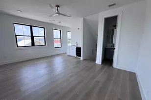 6806 Thomas Dr, Panama City, FL 32408 - Photo 34