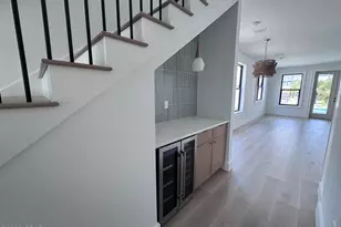 6806 Thomas Dr, Panama City, FL 32408 - Photo 12