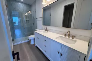 6806 Thomas Dr, Panama City, FL 32408 - Photo 30