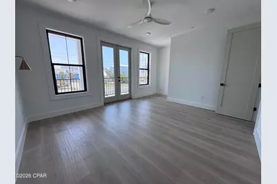 6806 Thomas Drive, Panama City, FL 32408 - Photo 28