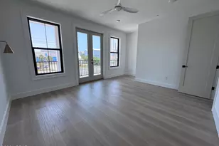 6806 Thomas Dr, Panama City, FL 32408 - Photo 28
