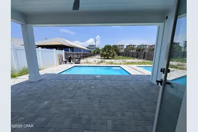 6806 Thomas Drive, Panama City, FL 32408 - Photo 22