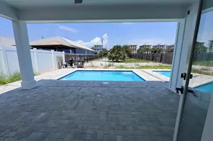 6806 Thomas Dr, Panama City, FL 32408 - Photo 22