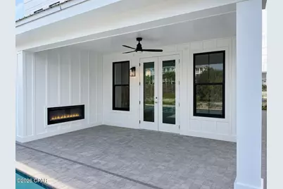 6806 Thomas Drive, Panama City, FL 32408 - Photo 42