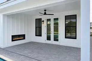 6806 Thomas Dr, Panama City, FL 32408 - Photo 42