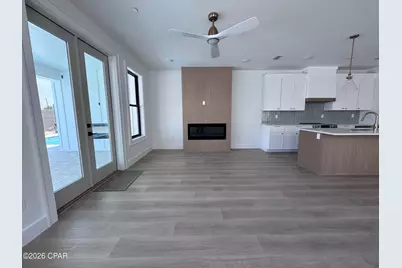 6806 Thomas Drive, Panama City, FL 32408 - Photo 20