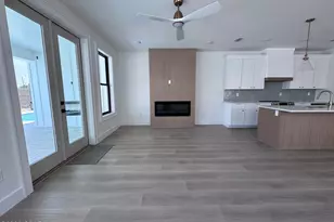 6806 Thomas Dr, Panama City, FL 32408 - Photo 20