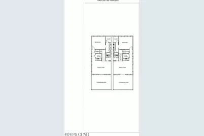 6806 Thomas Drive, Panama City, FL 32408 - Photo 4