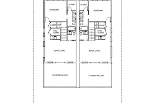 6806 Thomas Dr, Panama City, FL 32408 - Photo 4