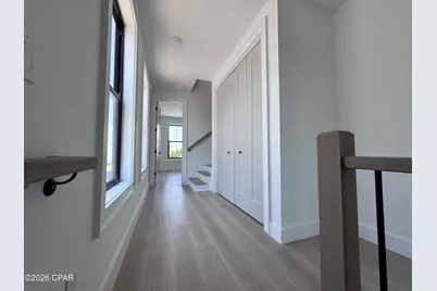 6806 Thomas Drive, Panama City, FL 32408 - Photo 24