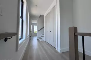 6806 Thomas Dr, Panama City, FL 32408 - Photo 24